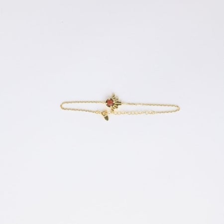 سوار قصر الفريد