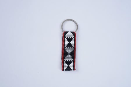 ميدالية مفاتيح | السدو