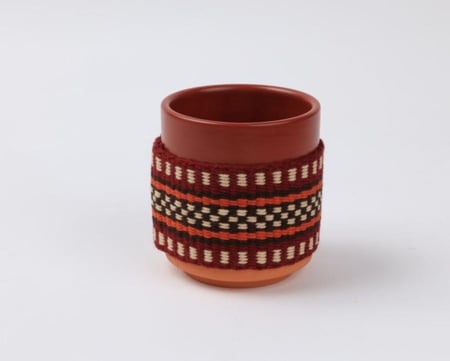 كوب السدو - بني