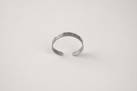 أسوارة ستيل – نقوش الدرعية