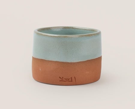 كوب | دادان