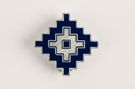 بروش السدو