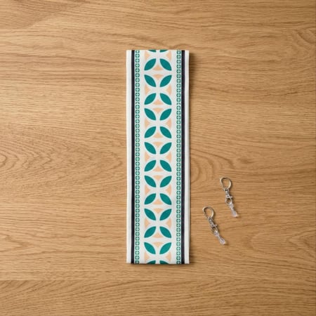 وشاح نقوش الأحساء