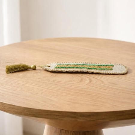 فاصل كتاب الزري