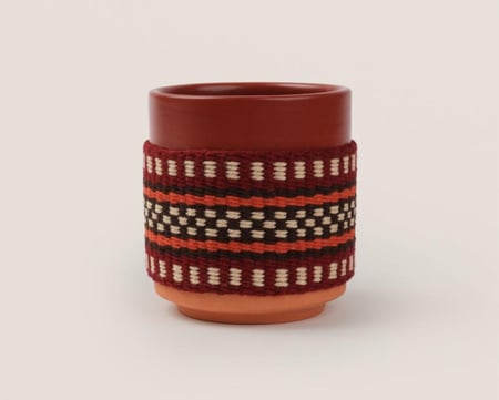 كوب السدو - بني