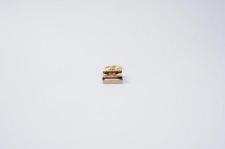 سلسلة مفاتيح السمحانية