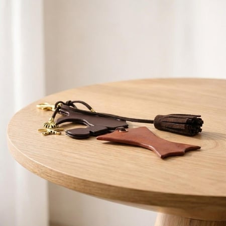 تعليقة الكرم