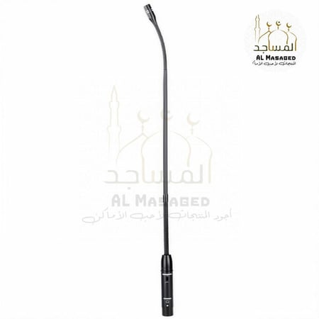 مايك خطبة CM20P ماركة SAMSON