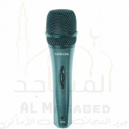 ميكروفون NR-042