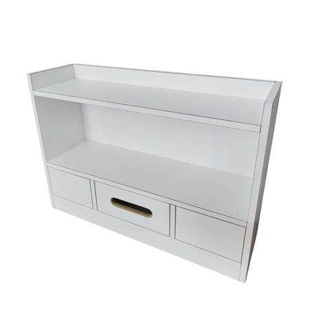 دولاب مصاحف جداري وسط