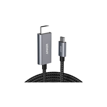 انكر - كيبل hdmi بطول 1.8 متر