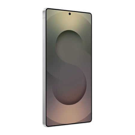 سامسونج S25 الترا فضي تيتانيوم 256جيجا 5G