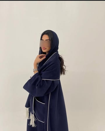 E97