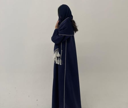 E97