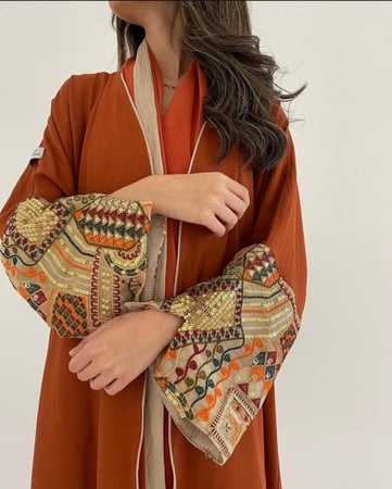M17 - 54