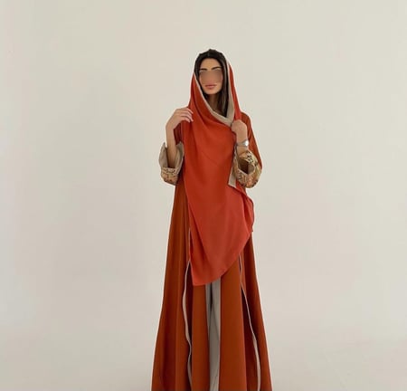 M17 - 54