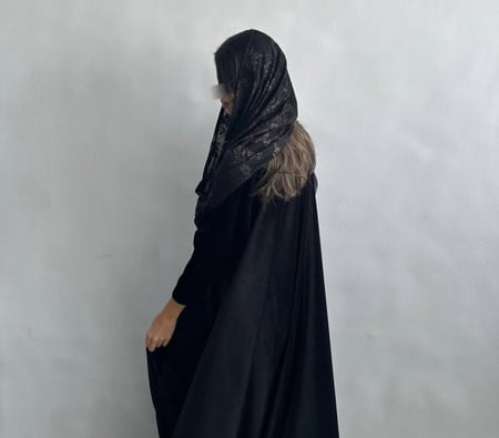 Z82 - ٥٦