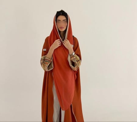 M17 - 54