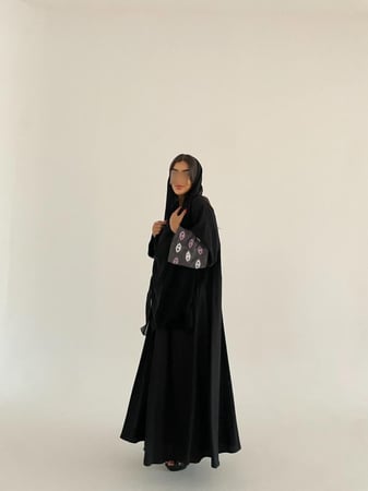 M72