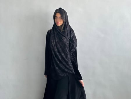 Z82 - ٥٦