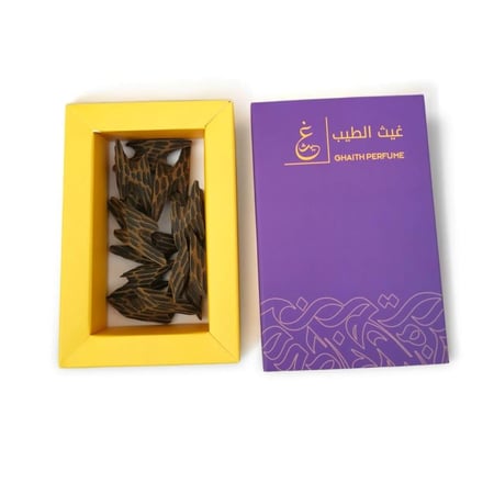 عود تايقر عود تايقر اصلي عود تايجر