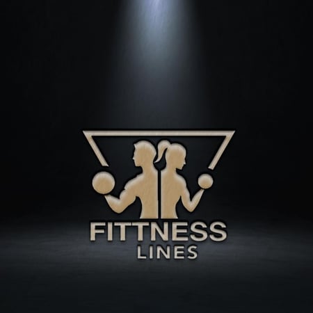 تدريب vip شخصي 12 جلسه