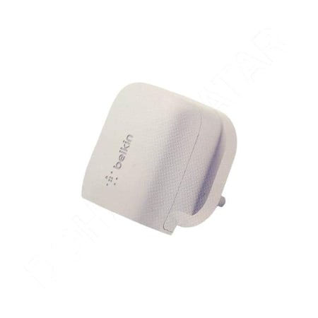 شاحن Belkin USB-C 20W Boost