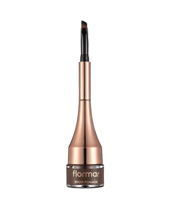 فلورمار جل كريمي للحواجب 04