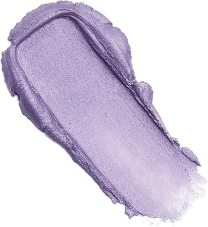 رفليوشن موس شادو ظل عيون ليلكي