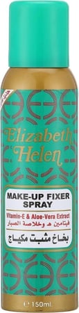 اليزايبث هيلين مثبت مكياج بخاخ 150مل