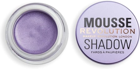 رفليوشن موس شادو ظل عيون ليلكي