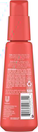 نيكسس علاج تقوية الروابط امينو بوند لشعر اقوى 147 مل