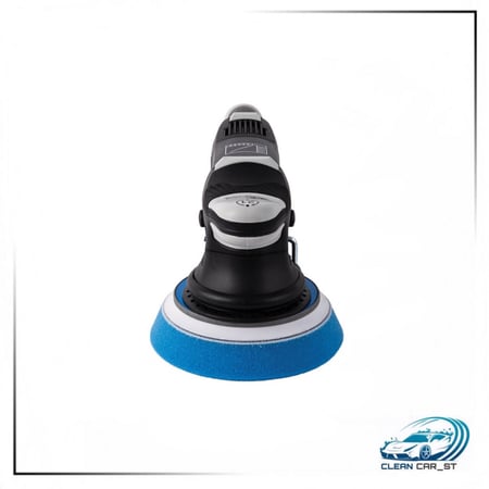 جهاز تلميع دوال أكشن مقاس (21) - روبيز