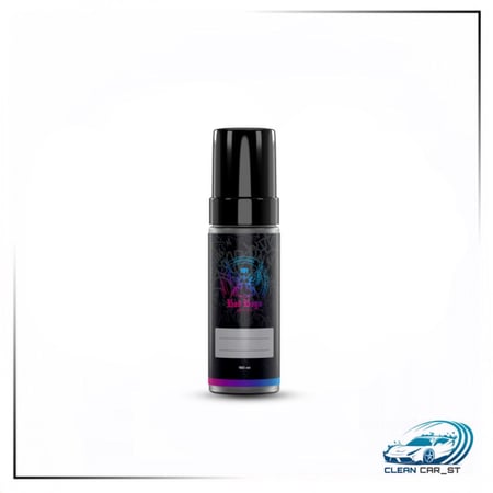 بخاخ تخفيف رغوي - باد بويز