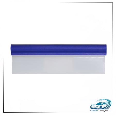 مساحة مياه سليكون بمقبض بلاستيك - ديفورتكس