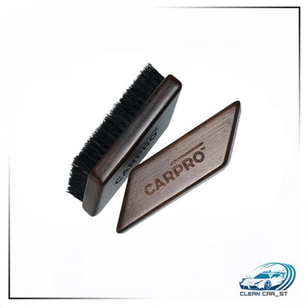 مجموعة العناية بالجلد (6قطع) - كاربرو