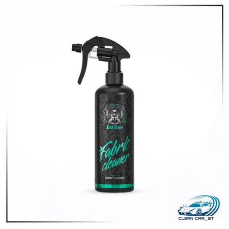 منظف القماش والمخمل - باد بويز