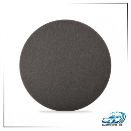 قرص تلميع للشمع - ديفورتكس