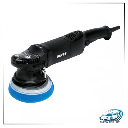 جهاز تلميع دوال أكشن مقاس (15) - روبيز