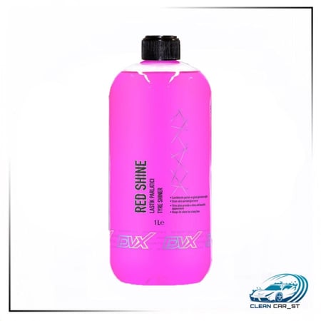 ملمع إطارات - ديفورتكس