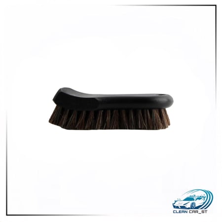 فرشاة تنظيف الجلد