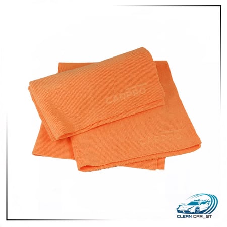 مايكروفايبر (40x40سم) - كاربرو