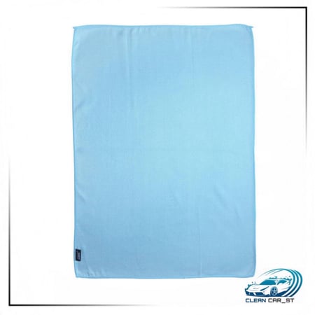 مايكروفايبر (70x50سم) - ديفورتكس