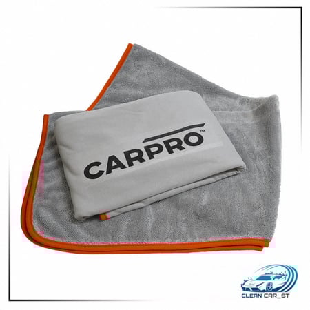 مايكروفايبر (100×70 سم) - كاربرو