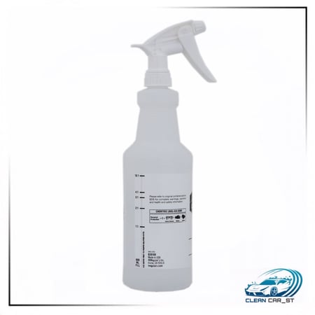 بخاخ تخفيف - ميجوايرز