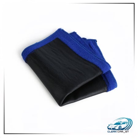 كلاي باد - ديفورتكس