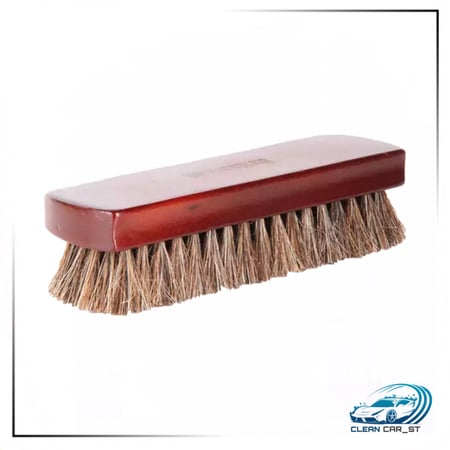 فرشاة تنظيف الجلد - ماف