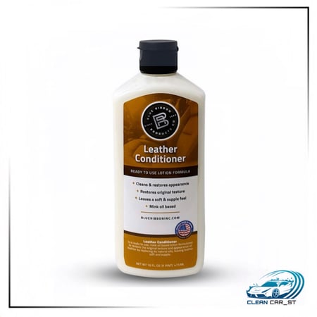 مرطب جلد - بلوروبين