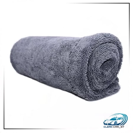 مايكروفايبر (90×50 سم) -  تويستيد