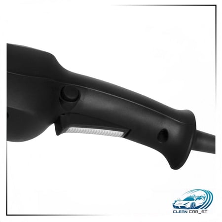 جهاز تلميع دوال أكشن مقاس (15) - روبيز